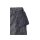 Multi Pocket Ripstop Pant Pant