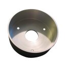 msc A Speedometer Cup Housing