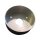 msc A Speedometer Cup Housing