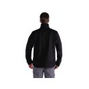Crowley Jacket