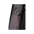 Crowley Jacket