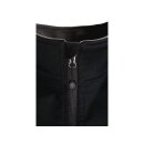 Crowley Jacket