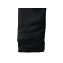 Crowley Jacket