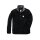 Crowley Jacket