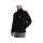 Crowley Jacket