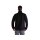 Crowley Jacket