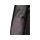 Crowley Jacket