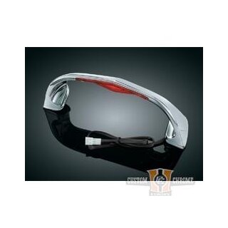 L.E.D. Lighted Trunk Lid Handle F/GL1800