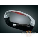 L.E.D. Lighted Trunk Lid Handle F/GL1800
