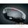 L.E.D. Lighted Trunk Lid Handle F/GL1800