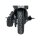 Hoodrat Universal Swing Arm Bag Black