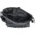 Hoodrat Universal Swing Arm Bag Black
