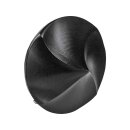 Fun Ride Toppers Base Black 1"