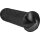 Fun Ride Toppers Base Black 1"