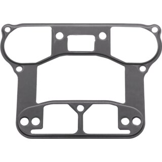 SLS Rocker Base Gasket EVO .020