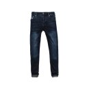 Original Jeans