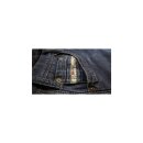 Original Jeans