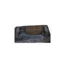 Original Jeans
