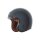 T-50 ECE Open Face Helmet