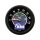 ELT60 Target Tachometer Scale: 220 km/h; Scale Color: black