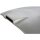 M8 Softail Integrated Tail Light Housing Rear Fender 6" Rim Slim, Sport Glide, Deluxe, Low Rider, Street Bob, Heritage, Fat Bob 180-200 Tire Raw