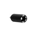 Apex Shift Peg Contrast Cut