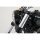 Triple Tree Screw Set (6 Piece Set), Black Triple Tree Screw Set
