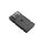 Turn Signal Controler Self-Cancelling Turn Signal Module