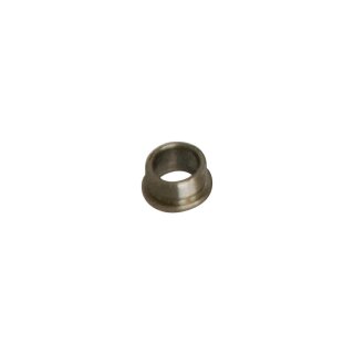 22mm Petcock Bung