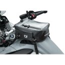Tørke Dry Tank Bag Black