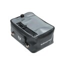 Tørke Dry Tank Bag Black