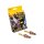 U-Groove Spark Plugs