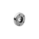Billet Rear Pulley Spacer .750"