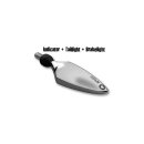 Micro Rhombus DF Titan LED Turn Signal/Taillight/Brake...