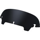 Airmaster Windshield Dark Smoke
