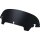 Airmaster Windshield Dark Smoke