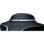 Airmaster Windshield Dark Smoke