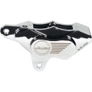 Wilwood GP Brake Caliper