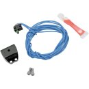 Brake Light Switch Assembly Hand Control Replacement...