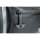 Tørke Dry Bag Panniers Black