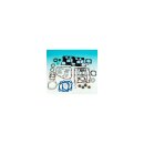 Twin Cam 95/96 Top End Gasket