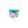 Twin Cam 95/96 Top End Gasket