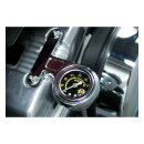 OIL PRESSURE GAUGE KIT