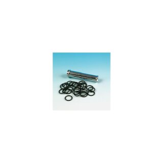 O-RING FOR PUSHRD TUBE COVERS