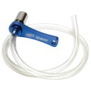 Mini Bleeder 10 mm Mini Brake Bleeder