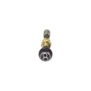8-Ball S&S Super E/G Enrichment Device Black