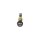 8-Ball S&S Super E/G Enrichment Device Black