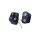 Complete Handle Bar Control Kit