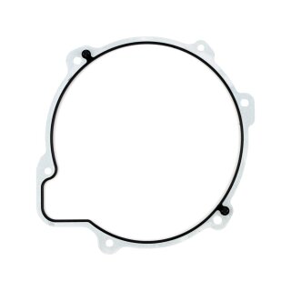 Primary to Engine Gasket