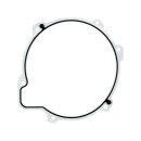 Primary to Engine Gasket
